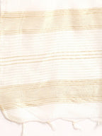 All About You Women Ethnic Motifs Embroidered Kurta With Trousers & With Dupatta | Grocsy