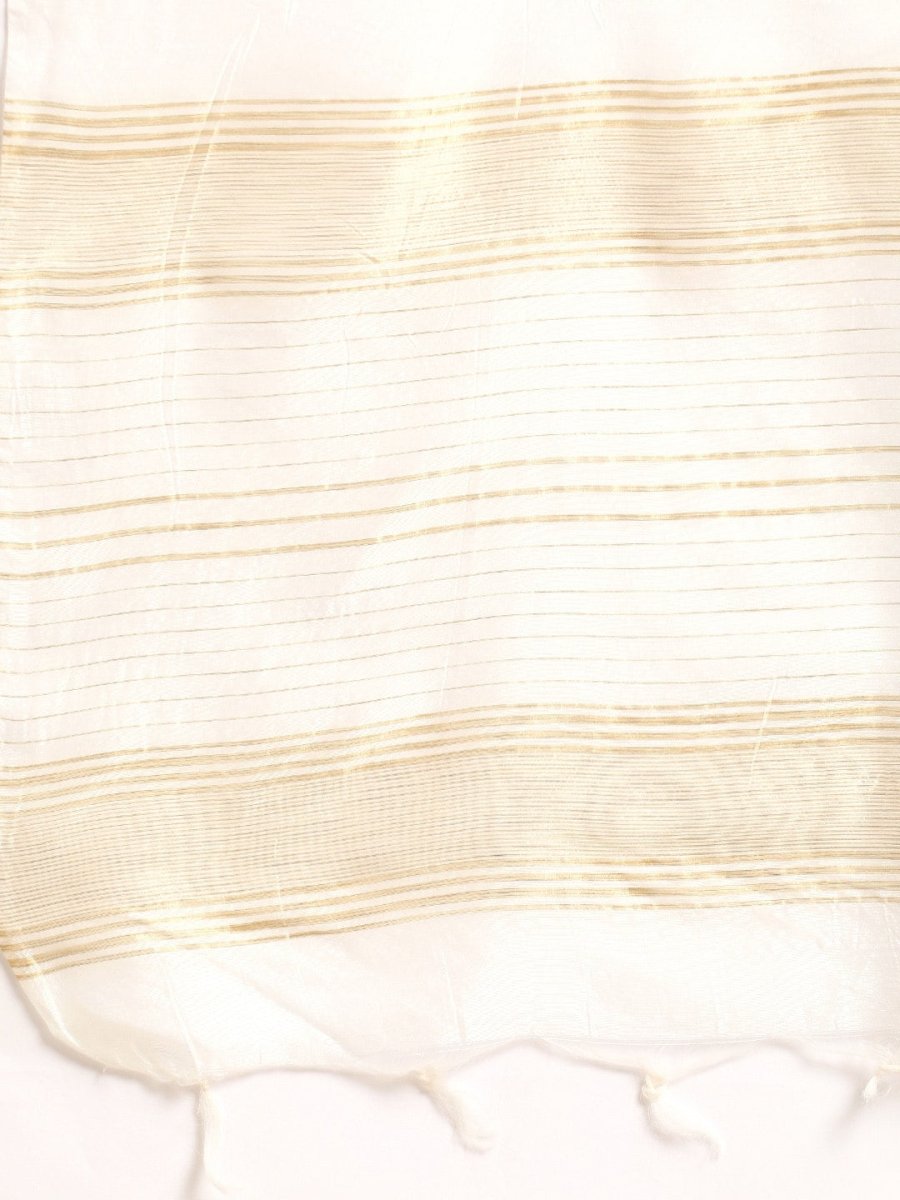 All About You Women Ethnic Motifs Embroidered Kurta With Trousers & With Dupatta | Grocsy