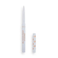 Makeup Revolution Irl Filter Finish Lip Liner Definer - Clear Cup | Grocsy