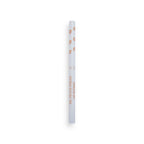 Makeup Revolution Irl Filter Finish Lip Liner Definer - Clear Cup | Grocsy