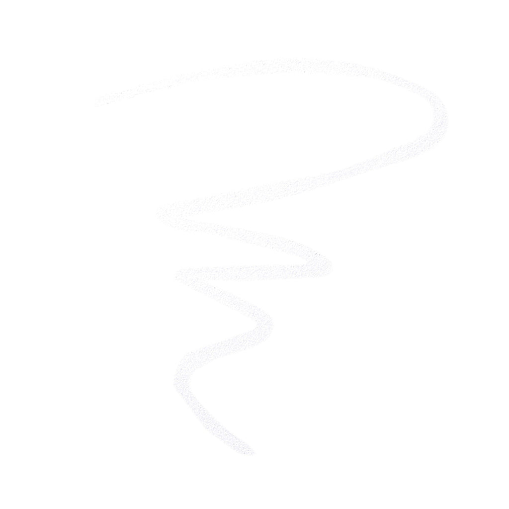 Makeup Revolution Irl Filter Finish Lip Liner Definer - Clear Cup | Grocsy
