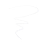 Makeup Revolution Irl Filter Finish Lip Liner Definer - Clear Cup | Grocsy