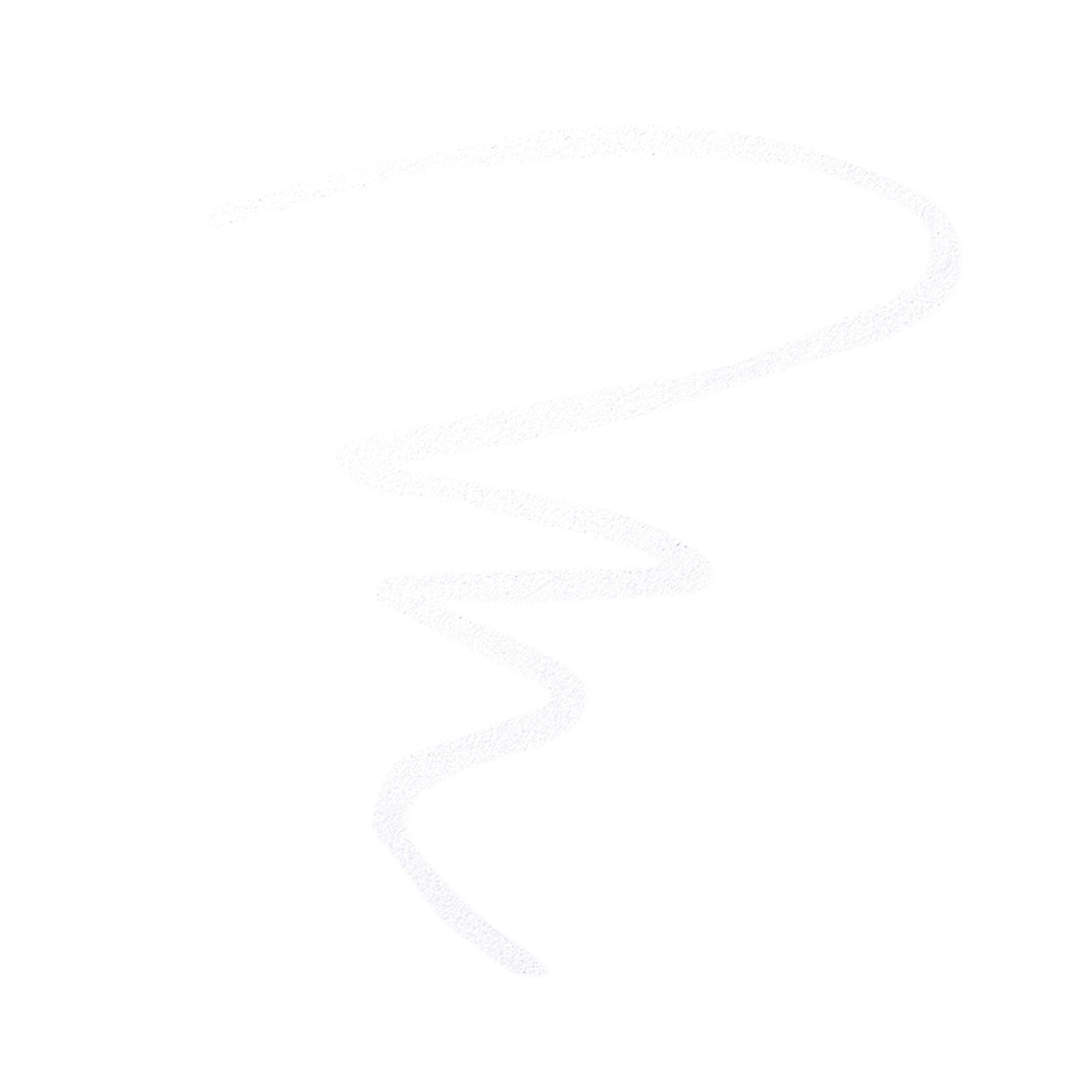 Makeup Revolution Irl Filter Finish Lip Liner Definer - Clear Cup | Grocsy