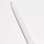 Makeup Revolution Irl Filter Finish Lip Liner Definer - Clear Cup | Grocsy
