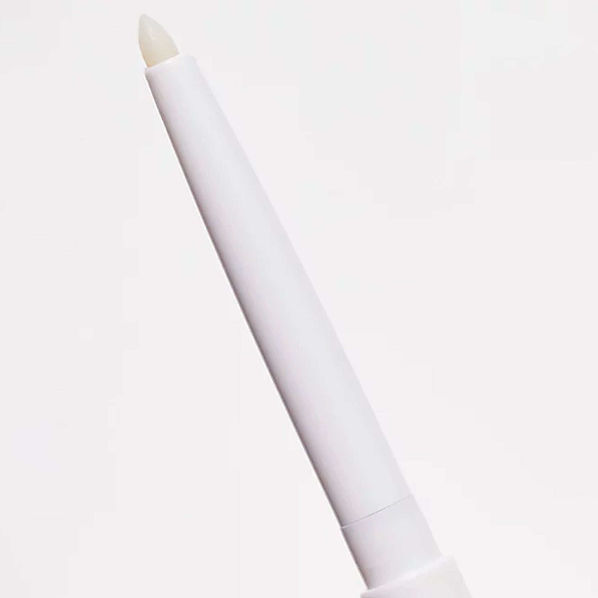 Makeup Revolution Irl Filter Finish Lip Liner Definer - Clear Cup | Grocsy