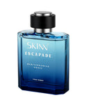 Skinn By Titan Escapade M M.Grove | Grocsy
