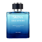 Skinn By Titan Escapade M M.Grove | Grocsy