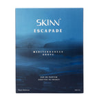 Skinn By Titan Escapade M M.Grove | Grocsy