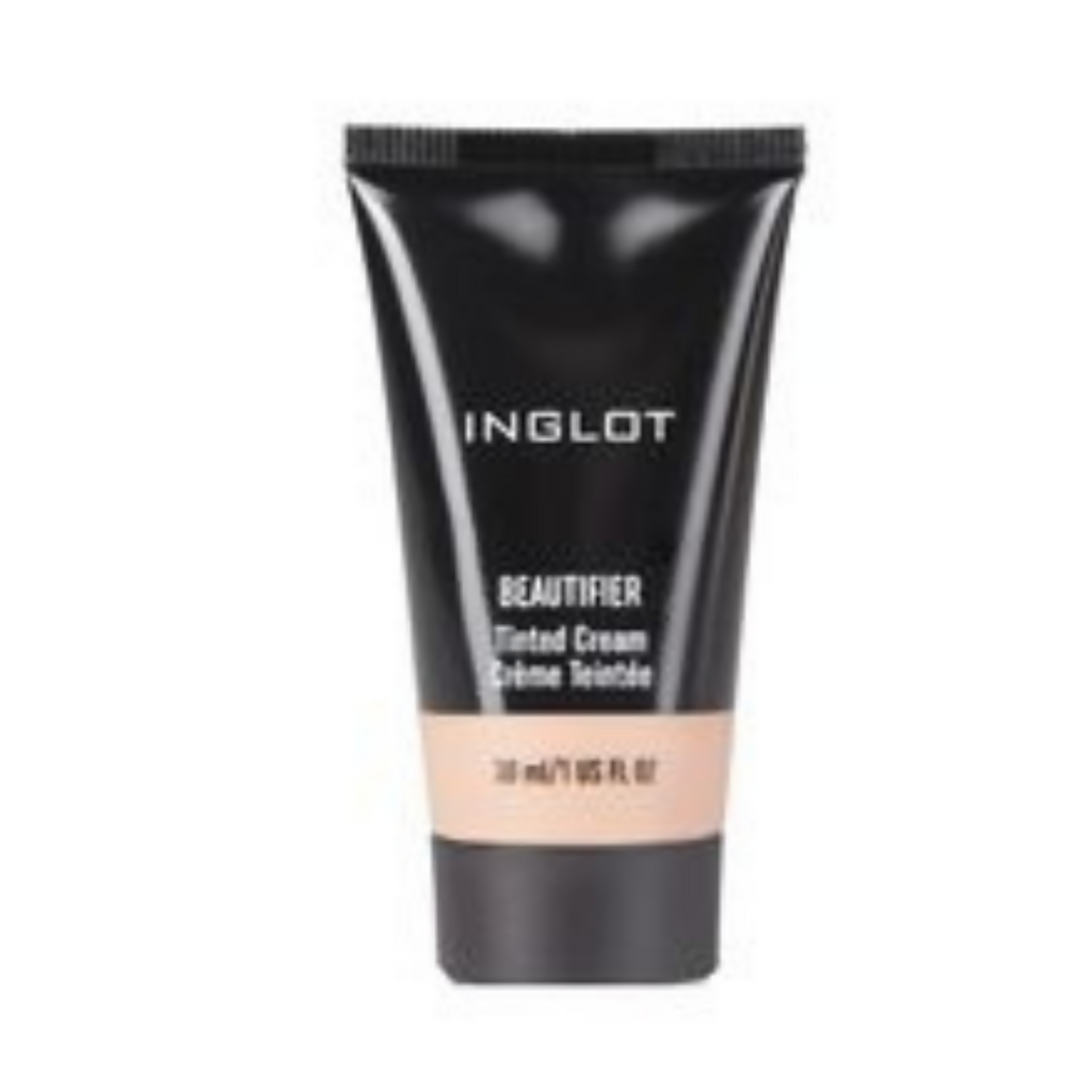 Inglot Beautifier - 104 | Grocsy