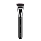 Miss Claire M2 - Contour Brush - Chrome | Grocsy