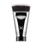 Miss Claire M2 - Contour Brush - Chrome | Grocsy