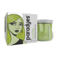 Paradyes Local Lime Permanent Hair Color | Grocsy