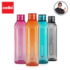 Cello Venice Water Bottles | Grocsy