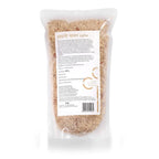 Conscious Food Brown Rice (Indrani) | Grocsy