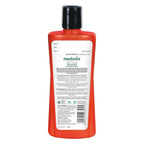 Medimix Ayurvedic Kumkumadi Body Wash | Grocsy