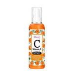 St.Botanica Vitamin C & Vitamin B3 Face Mist | Grocsy
