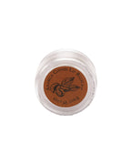 First water Arabica Coffee Lip Balm (8 Gm) | Grocsy