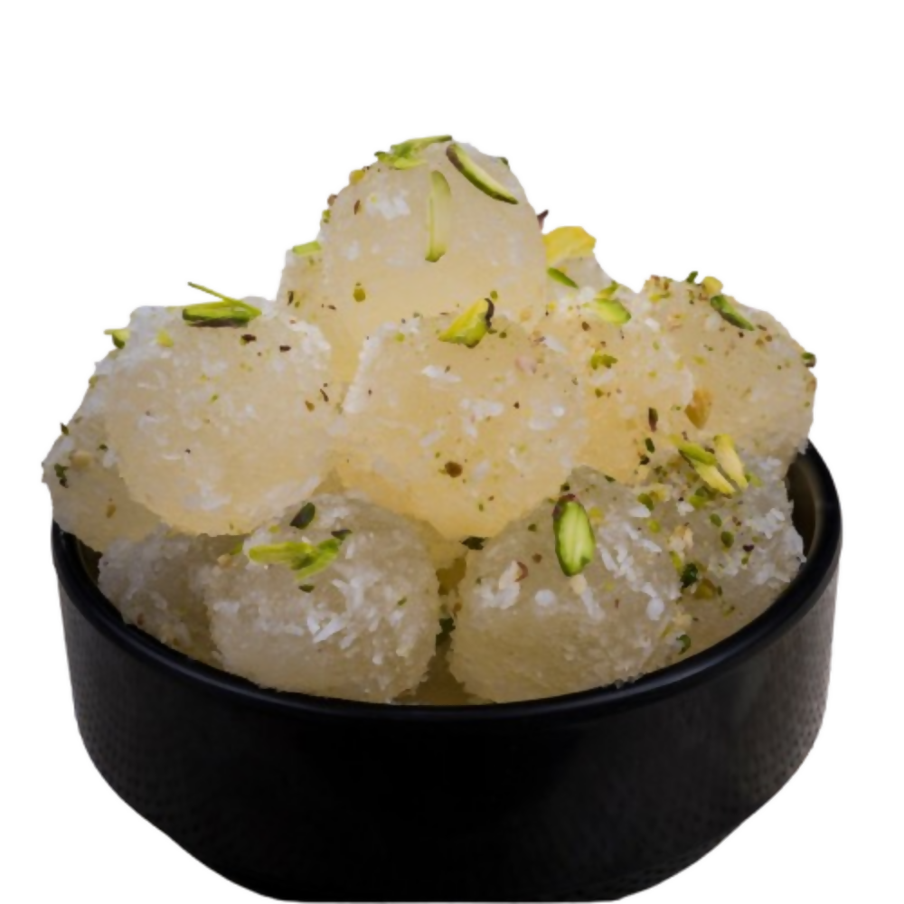 PANCHHI Rasbhari Petha | Grocsy