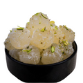 PANCHHI Rasbhari Petha | Grocsy