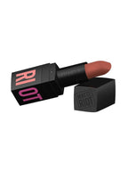 Chambor Brown Matte Riot Lipstick 283 | Grocsy