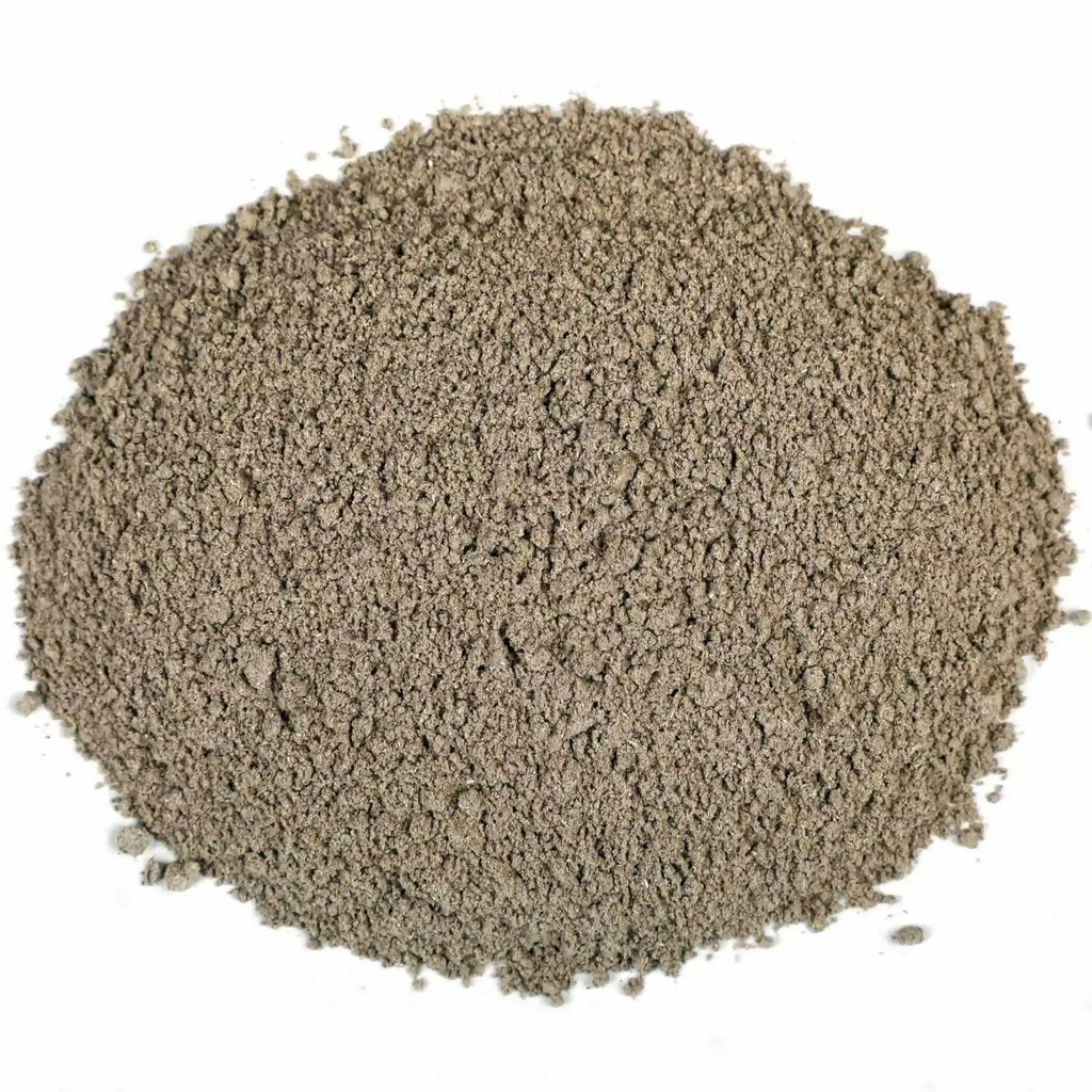 Yuvika Sathi Powder | Punarva - Boerhavia Diffusa | Grocsy