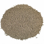 Yuvika Sathi Powder | Punarva - Boerhavia Diffusa | Grocsy