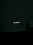 Alcis Men Dry Tech Slim Fit T-shirt | Grocsy
