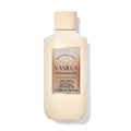 Bath & Body Works Vanilla Romance Body Wash | Grocsy