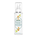 Indalo Keratin Quinoa Protein Hair Serum | Grocsy