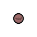 Miss Claire Single Eyeshadow - 245 | Grocsy
