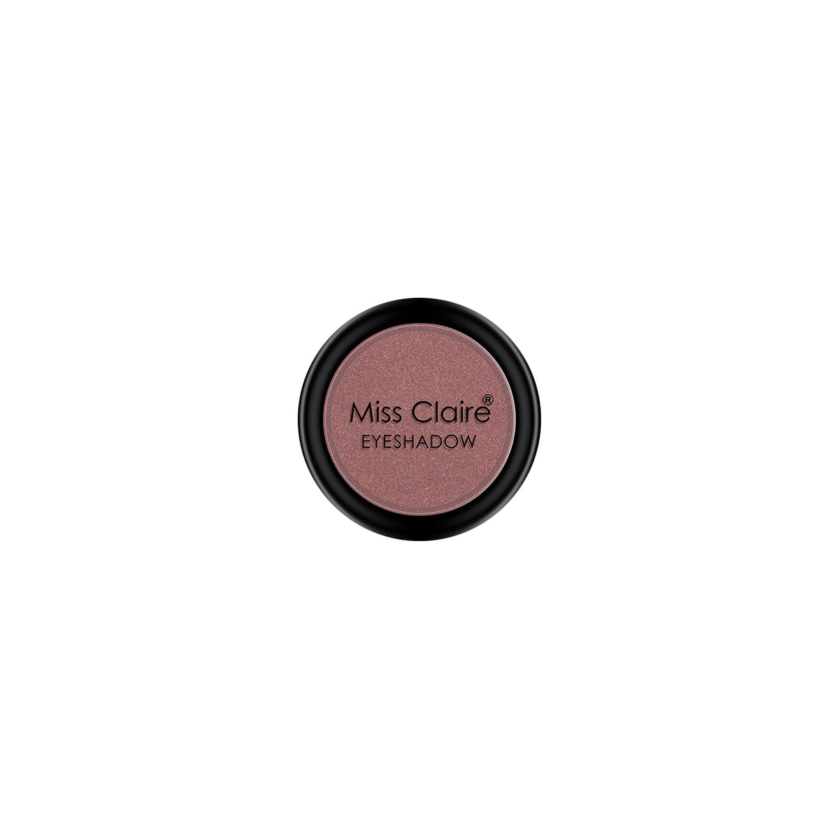 Miss Claire Single Eyeshadow - 245 | Grocsy