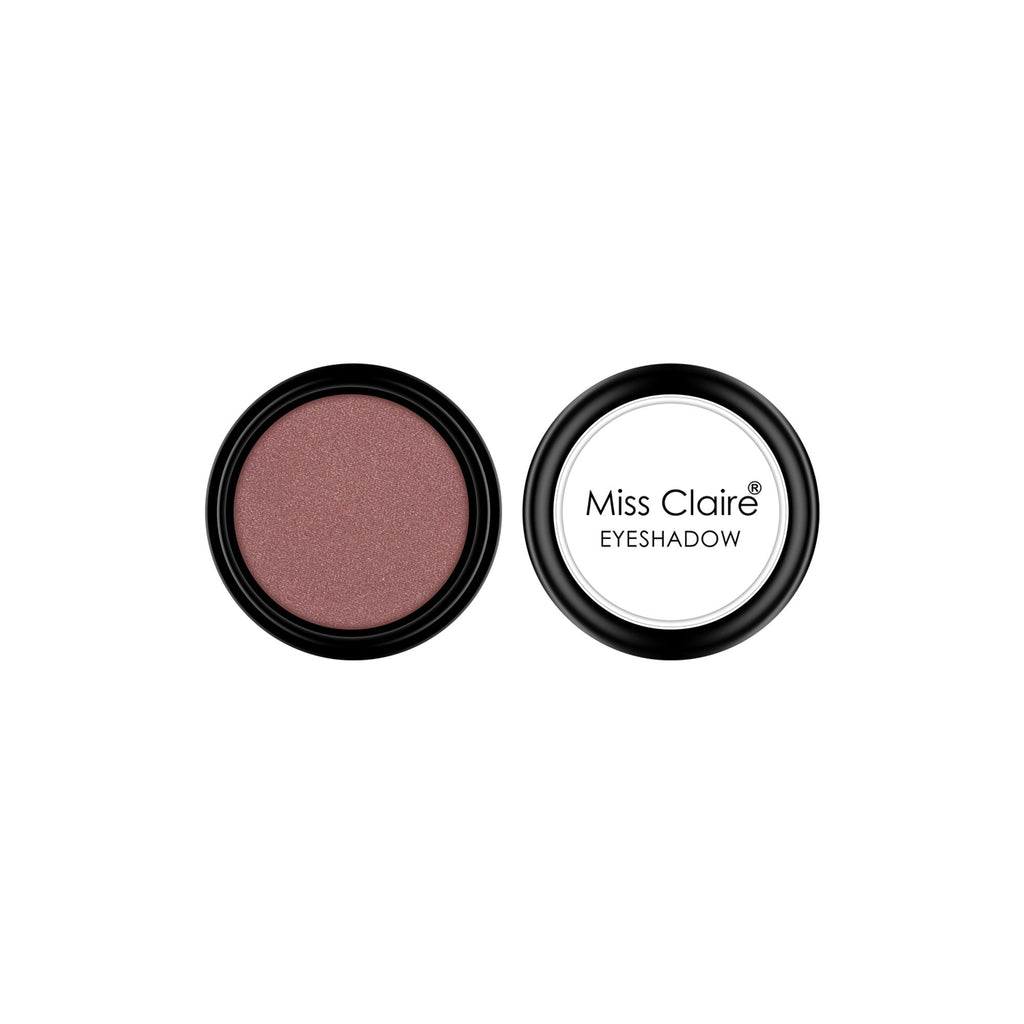 Miss Claire Single Eyeshadow - 245 | Grocsy