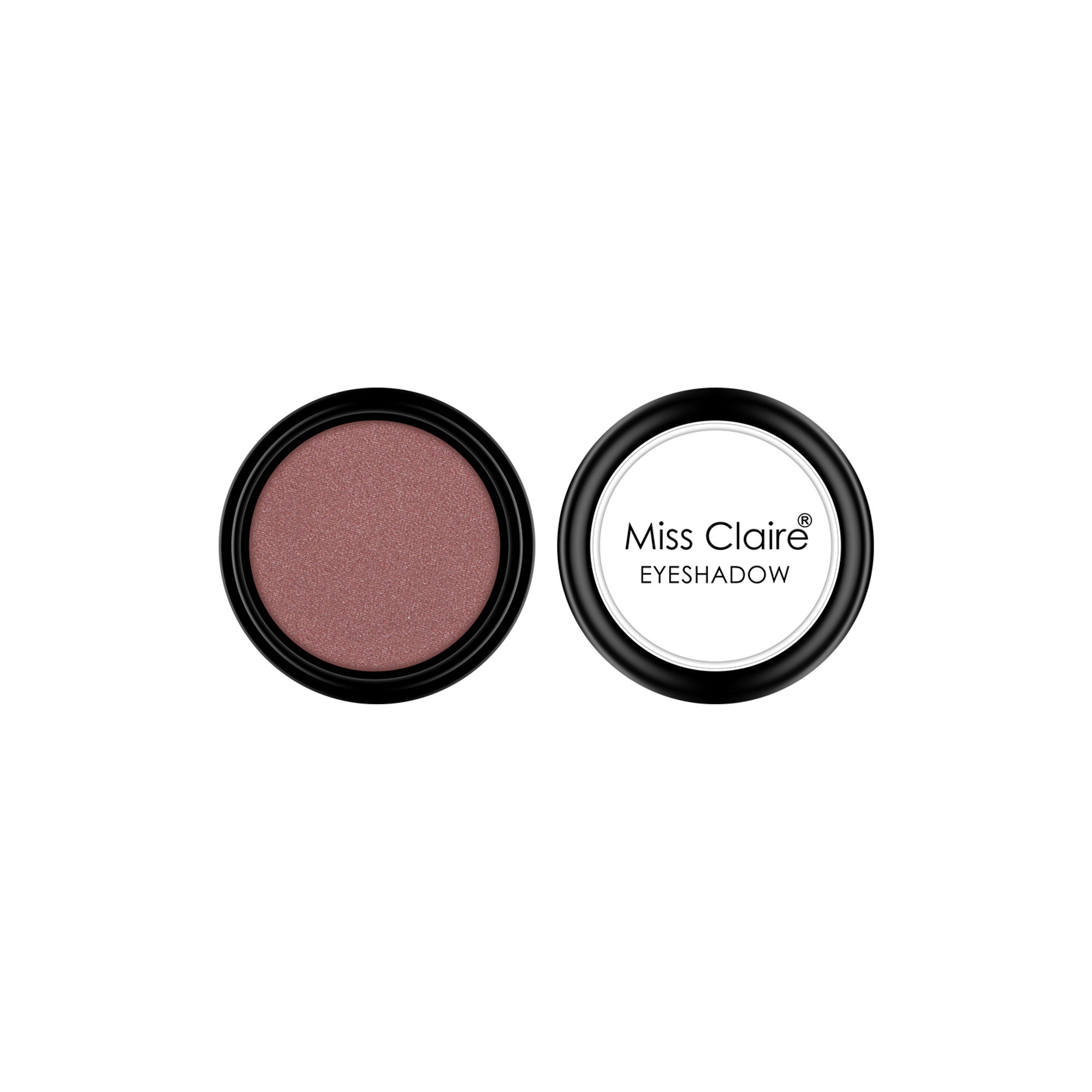 Miss Claire Single Eyeshadow - 245 | Grocsy