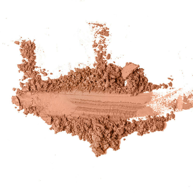 Note Cosmetique Bronzing Powder - 10 | Grocsy