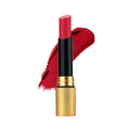 Colors Queen Hold Up Full Day Non Transfer Lipstick - Red Carpet | Grocsy