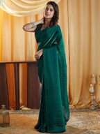 kasee Saree | Grocsy