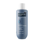 Bare Anatomy Anti-Hair Fall Shampoo 5X Hair Fall Control With Peptides | Grocsy