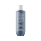 Bare Anatomy Anti-Hair Fall Shampoo 5X Hair Fall Control With Peptides | Grocsy
