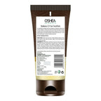 Oshea Herbals Radiance D-Tan Face Pack | Grocsy