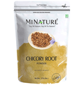 Minature Chicory Root Powder | Grocsy