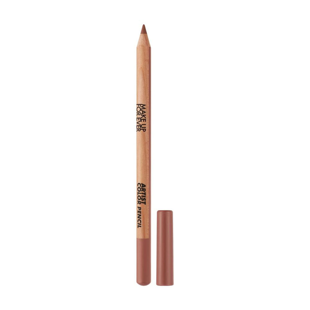 MAKE UP FOR EVER Artist Color Pencil - 602 Completely Sepia | Grocsy