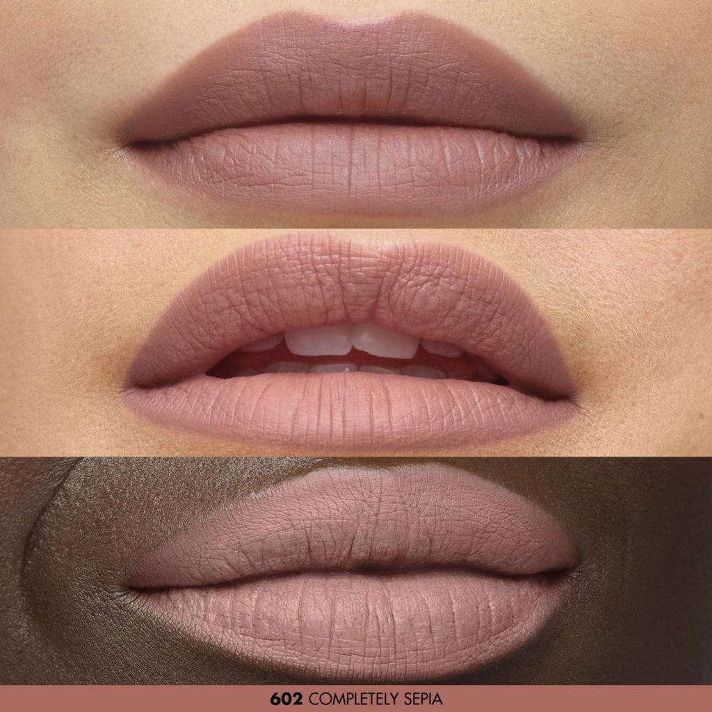 MAKE UP FOR EVER Artist Color Pencil - 602 Completely Sepia | Grocsy