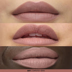 MAKE UP FOR EVER Artist Color Pencil - 602 Completely Sepia | Grocsy