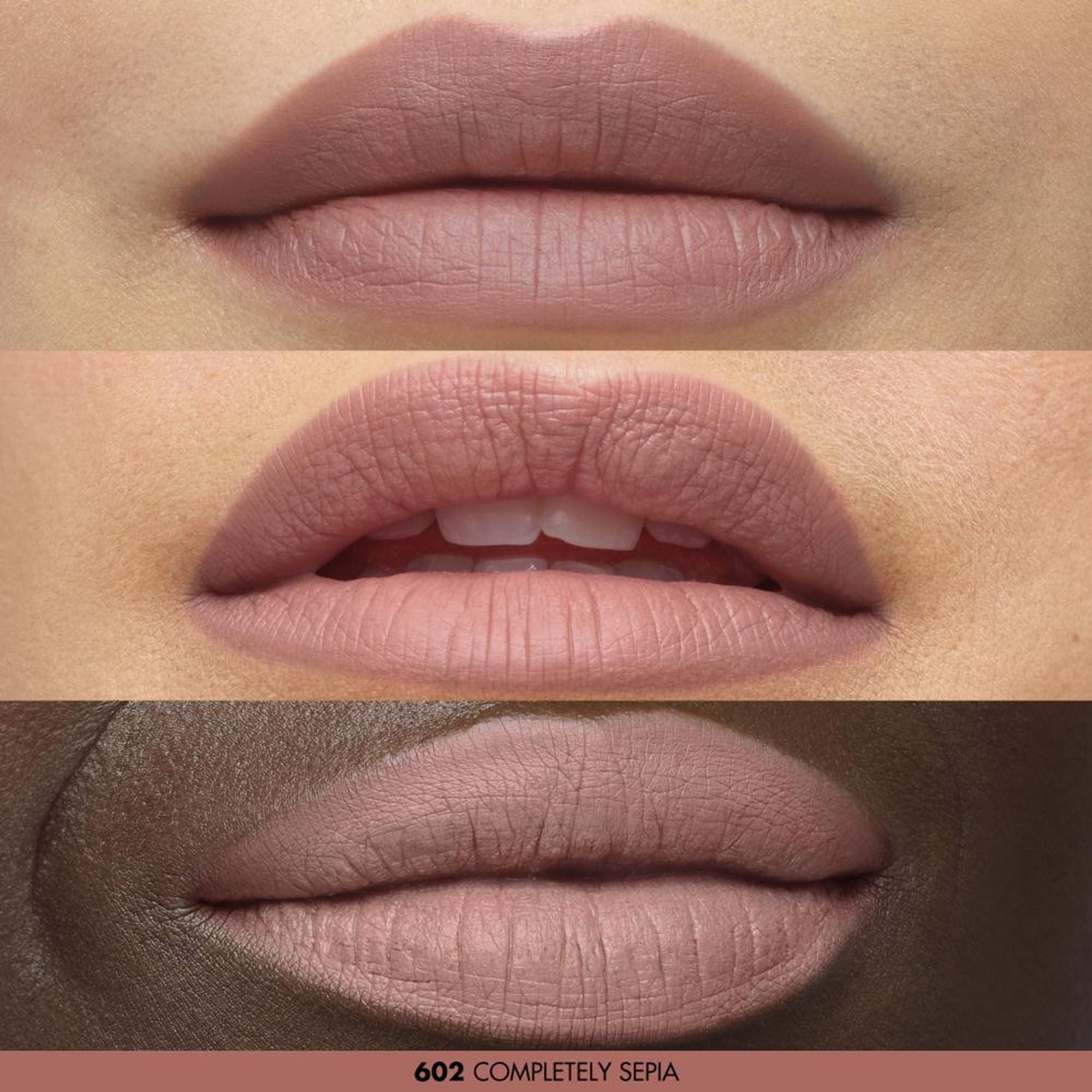 MAKE UP FOR EVER Artist Color Pencil - 602 Completely Sepia | Grocsy