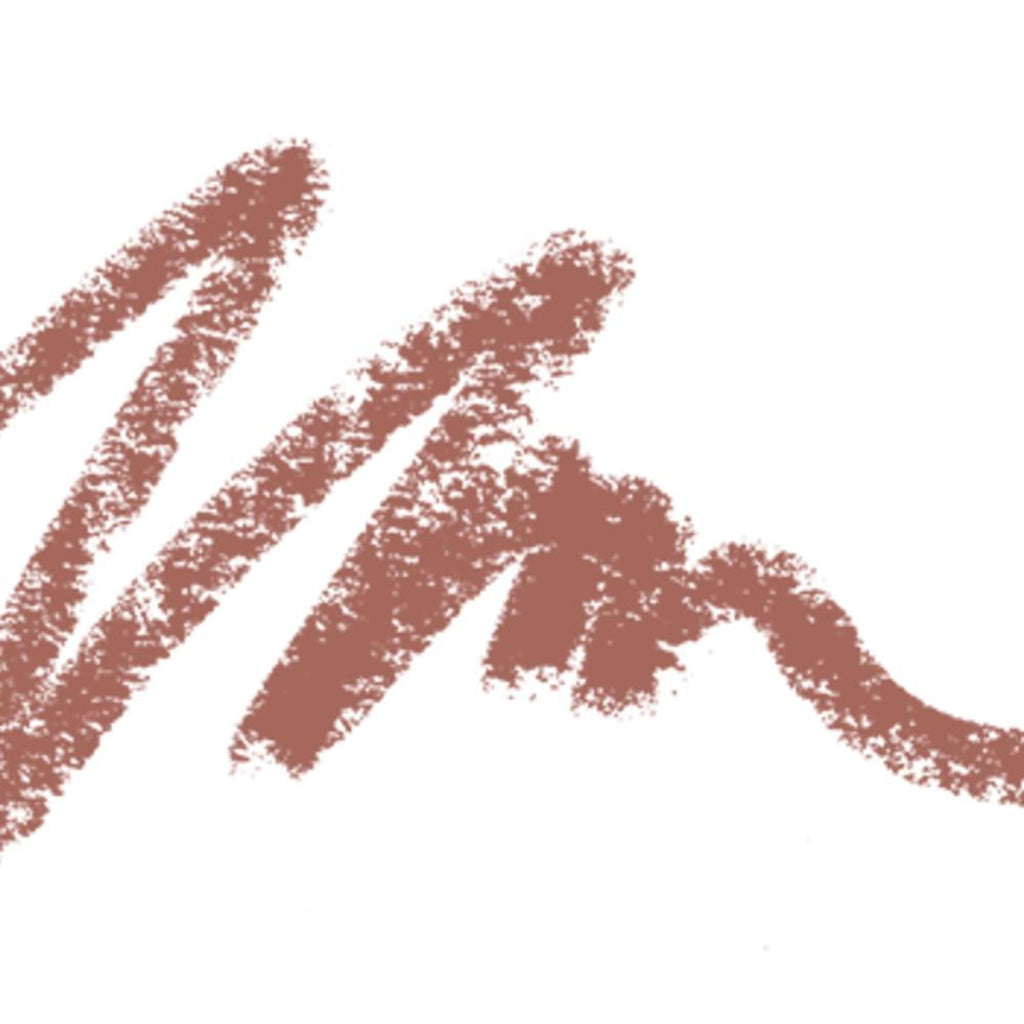 MAKE UP FOR EVER Artist Color Pencil - 602 Completely Sepia | Grocsy