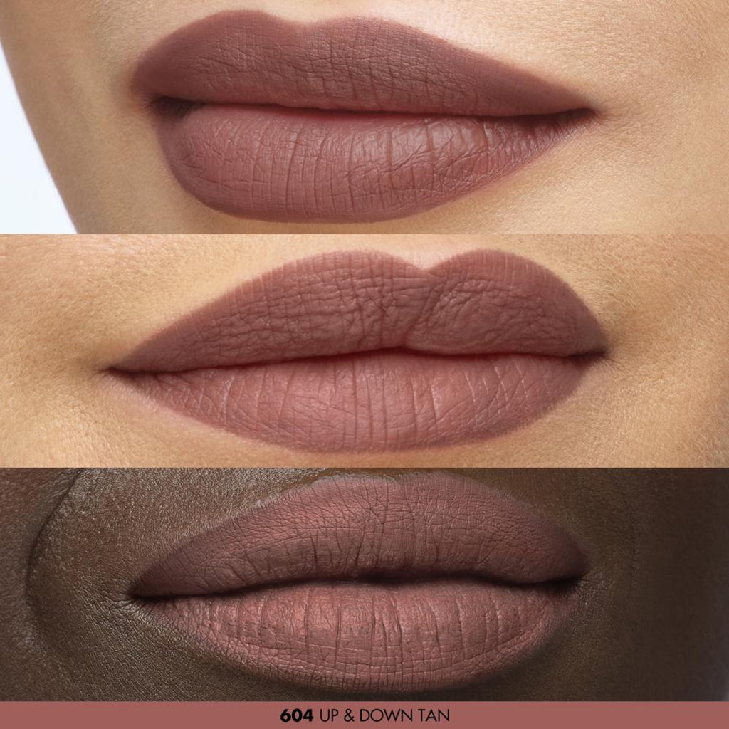 MAKE UP FOR EVER Artist Color Pencil - 604 Up N Down Tan | Grocsy