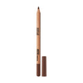 MAKE UP FOR EVER Artist Color Pencil - 608 Limitless Brown | Grocsy