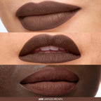 MAKE UP FOR EVER Artist Color Pencil - 608 Limitless Brown | Grocsy
