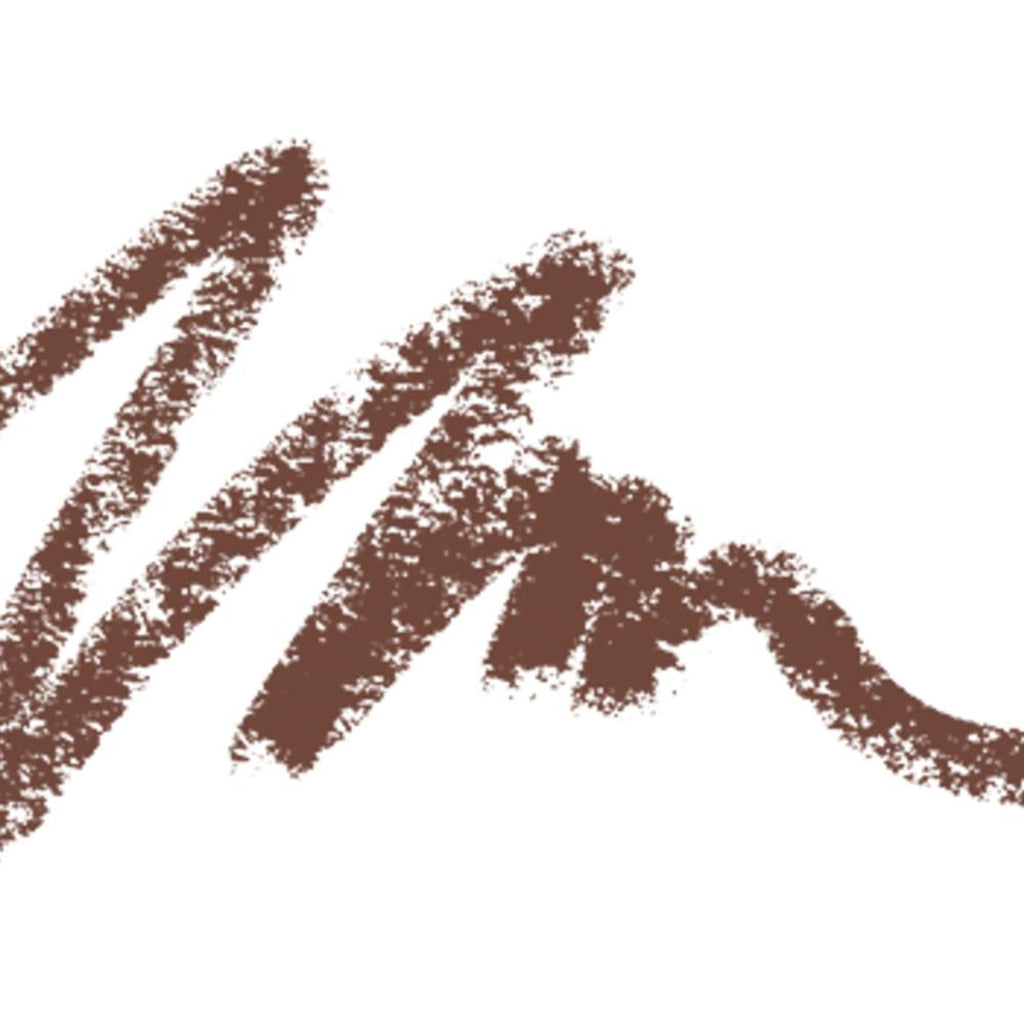 MAKE UP FOR EVER Artist Color Pencil - 608 Limitless Brown | Grocsy