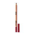 MAKE UP FOR EVER Artist Color Pencil - 714 Full Red | Grocsy